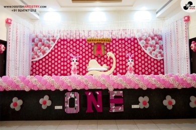 decor31