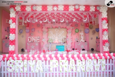 decor32