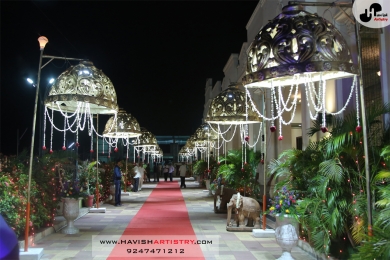 decor33