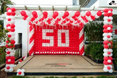 decor34