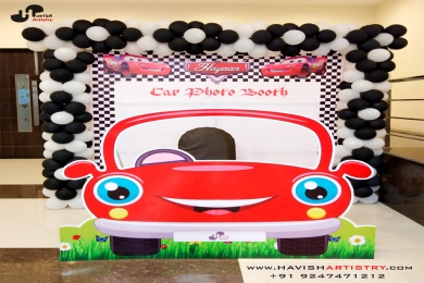 decor35