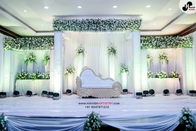 decor36