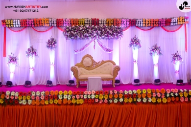 decor37