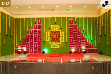 decor4