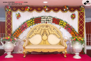 decor42
