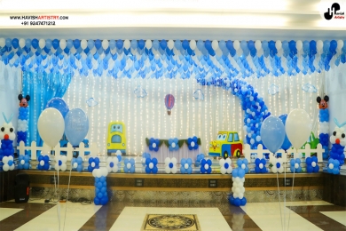 decor43