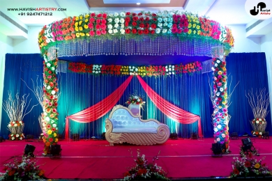 decor45