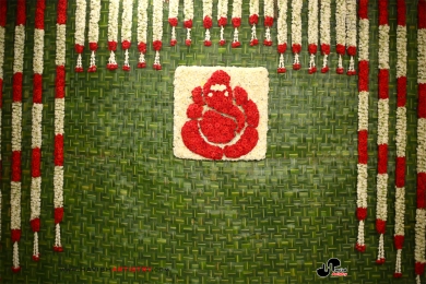 decor47