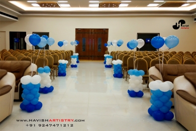 decor49