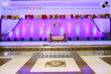 decor5