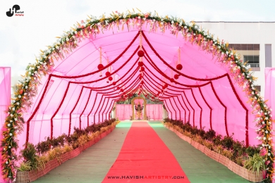 decor51