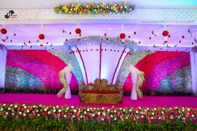 decor53