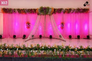 decor6