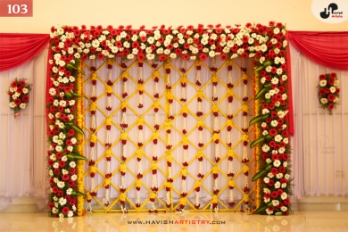 decor7