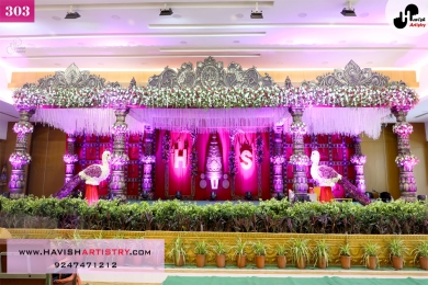 decor9