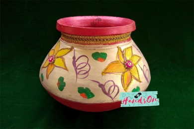 Kunda3