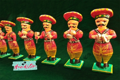 Sannayi1