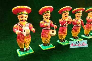 Sannayi2