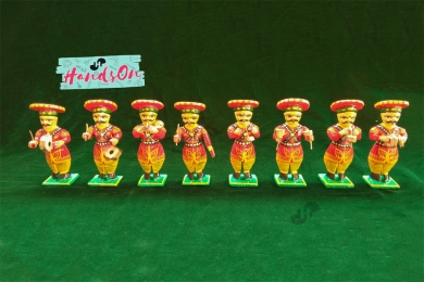 Sannayi3