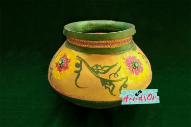 Kunda1