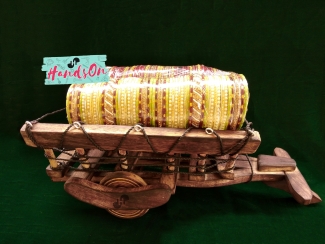 Bangle Cart1