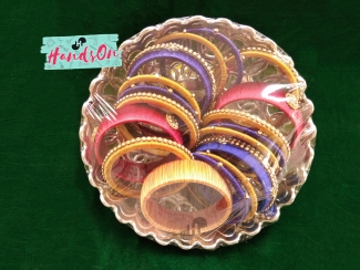 Bangles
