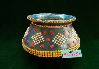 Kunda2