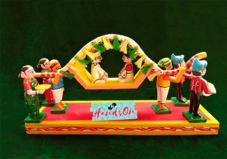Pallaki1