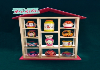 Houseframe