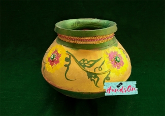 Kunda1
